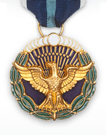 10_Presidential_Citizens_Medal