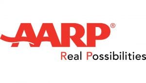 1140-AARP-rp-real-possibilities-Logo.web (1)